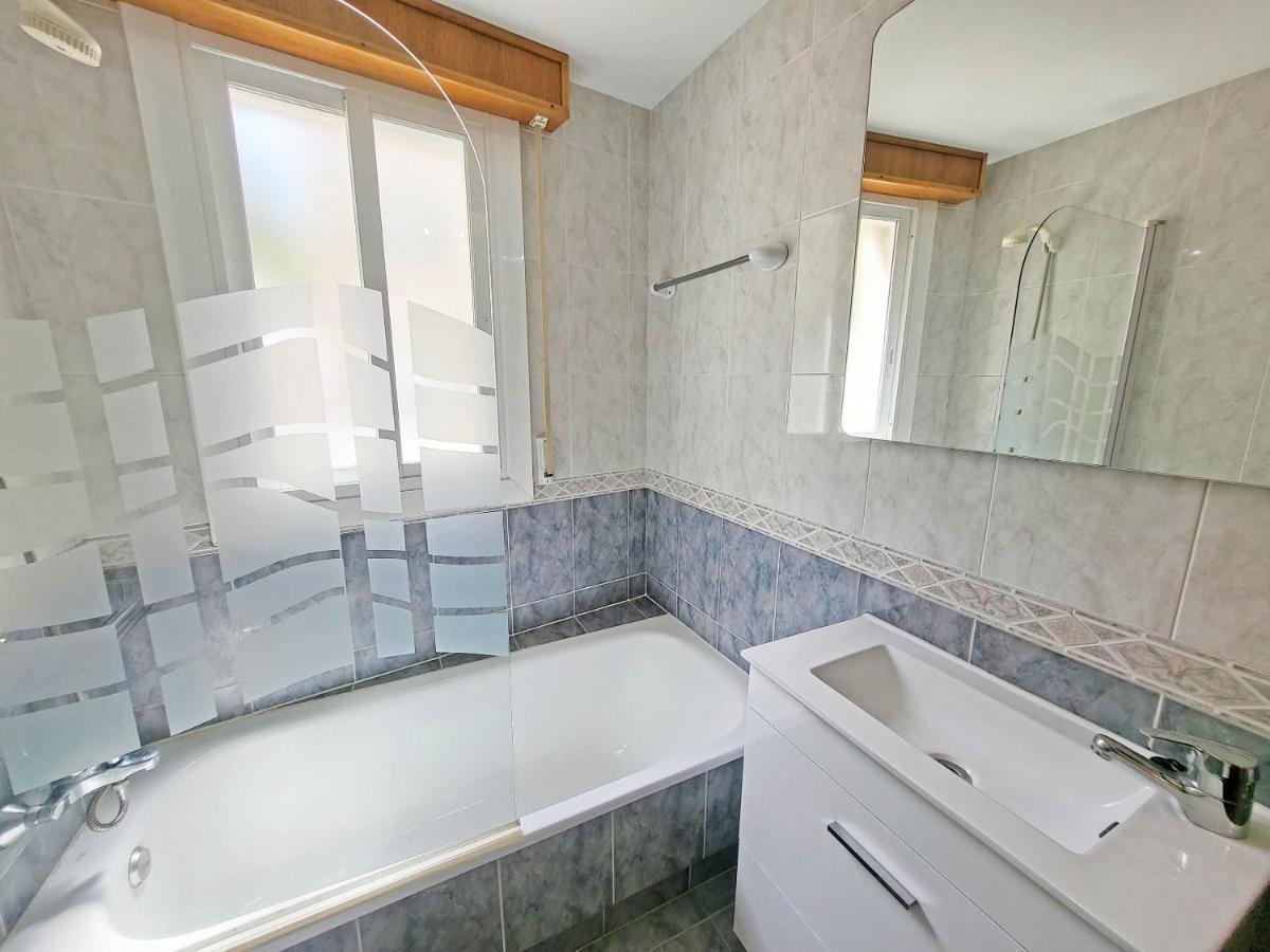 Apartamentos Sanxenxo Playa 3000 Esterno foto
